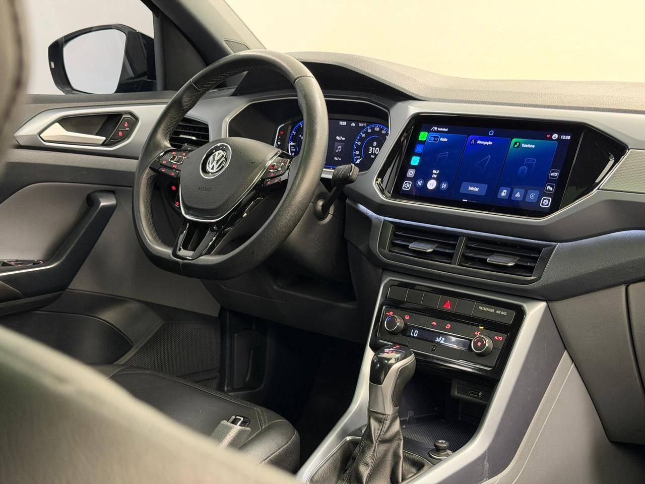 Foto número 585242 do veiculo