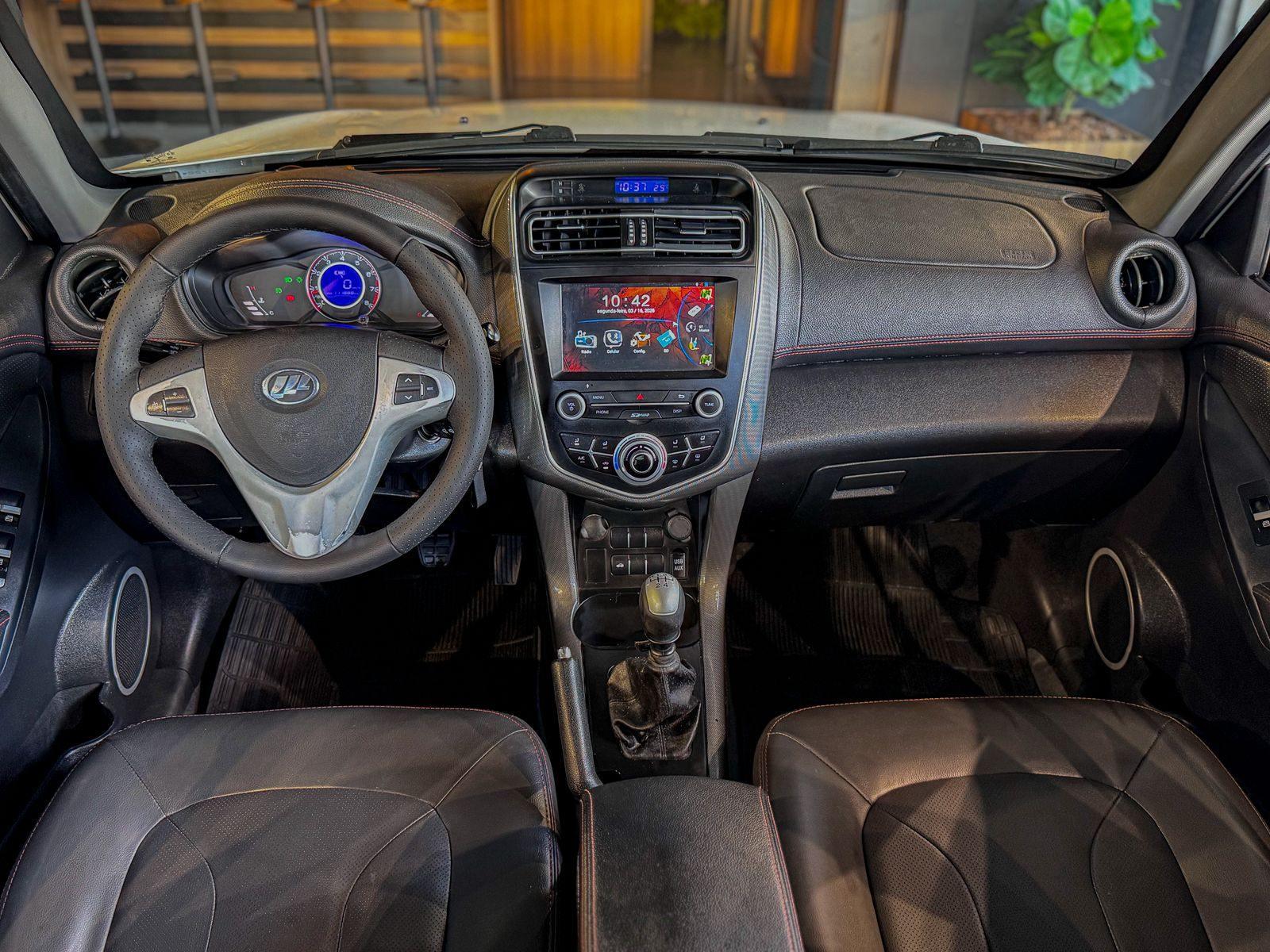 Foto número 563398 do veiculo