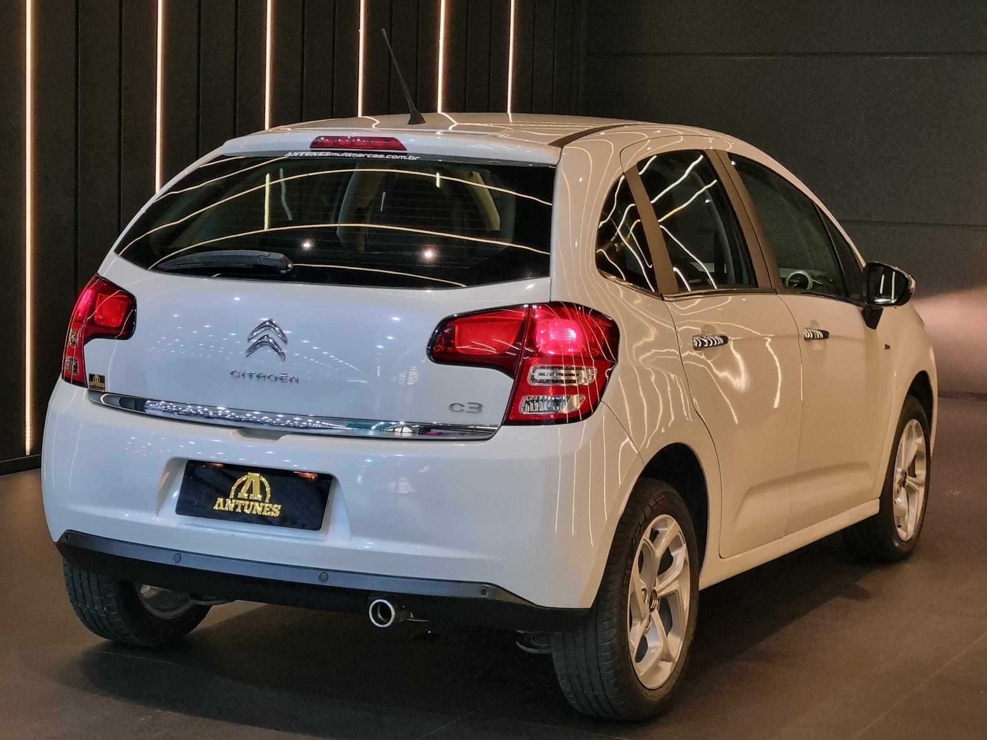 Foto número 571223 do veiculo