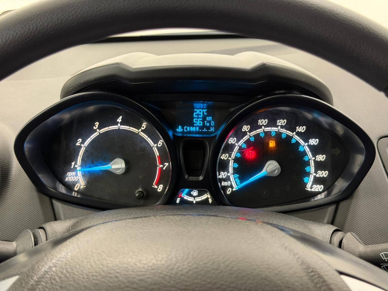 Foto número 567809 do veiculo