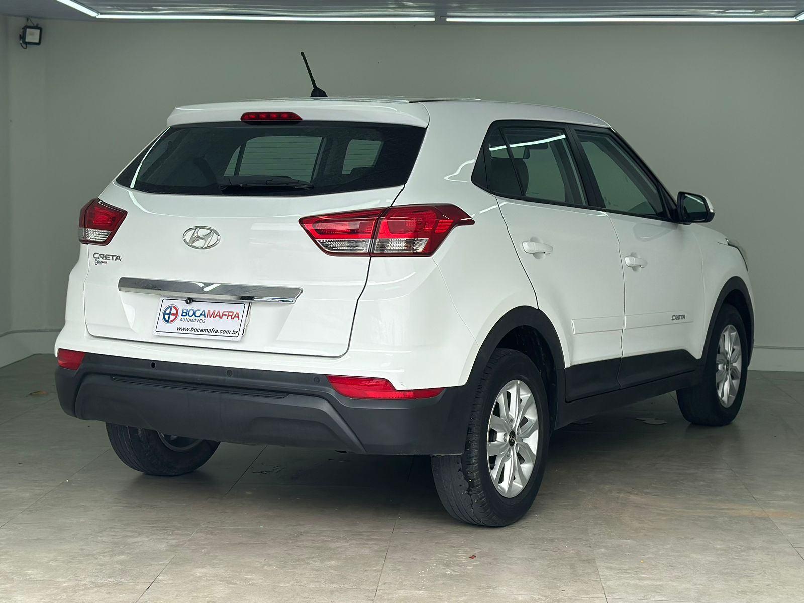 Foto número 590516 do veiculo