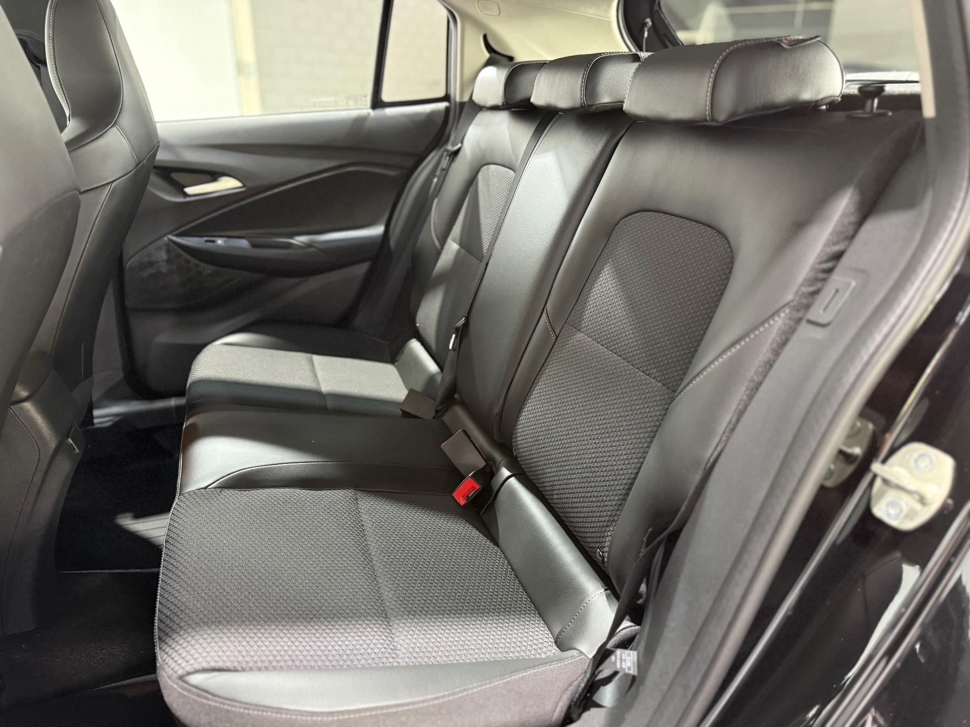 Foto número 544755 do veiculo