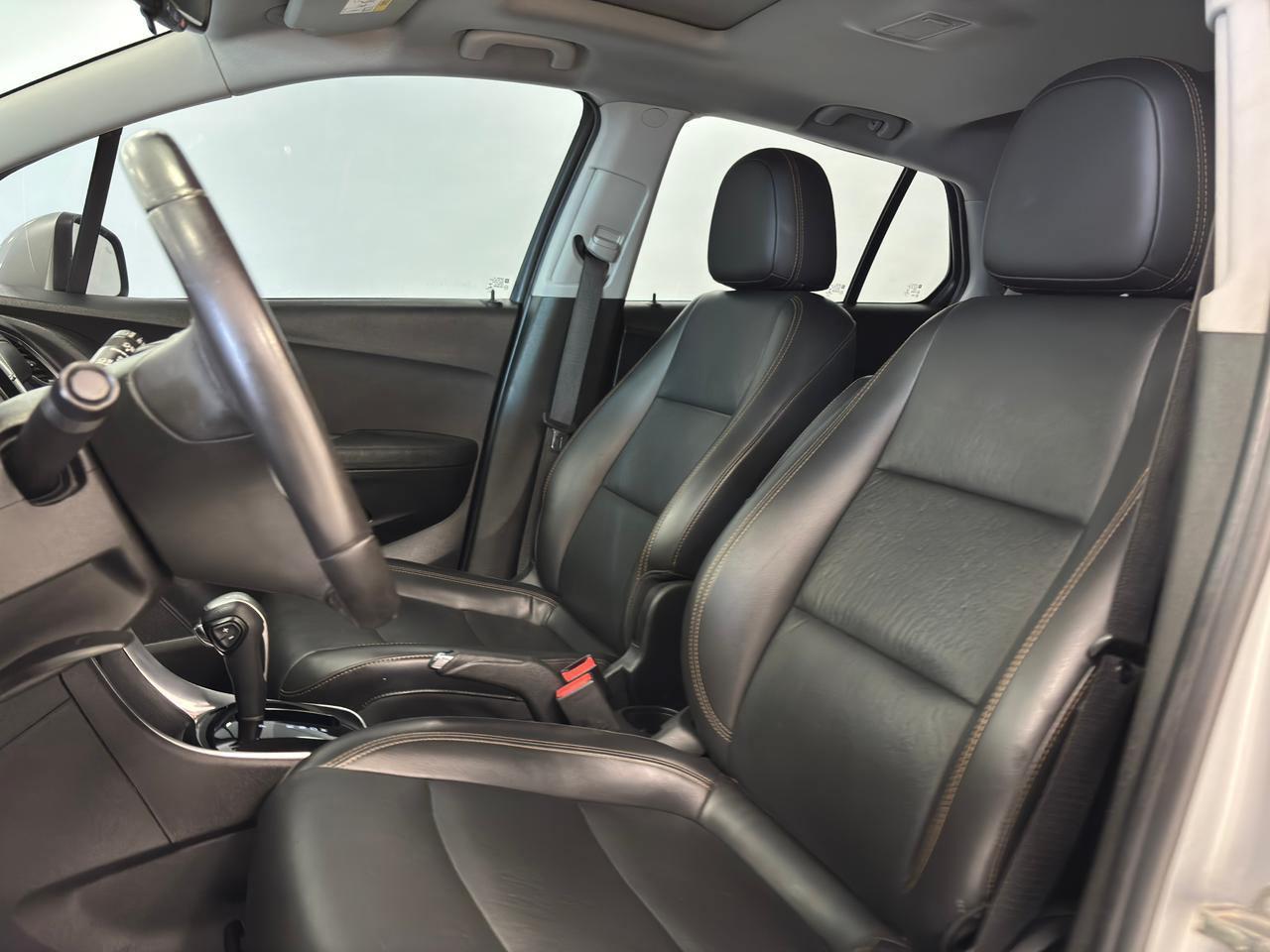 Foto número 536760 do veiculo