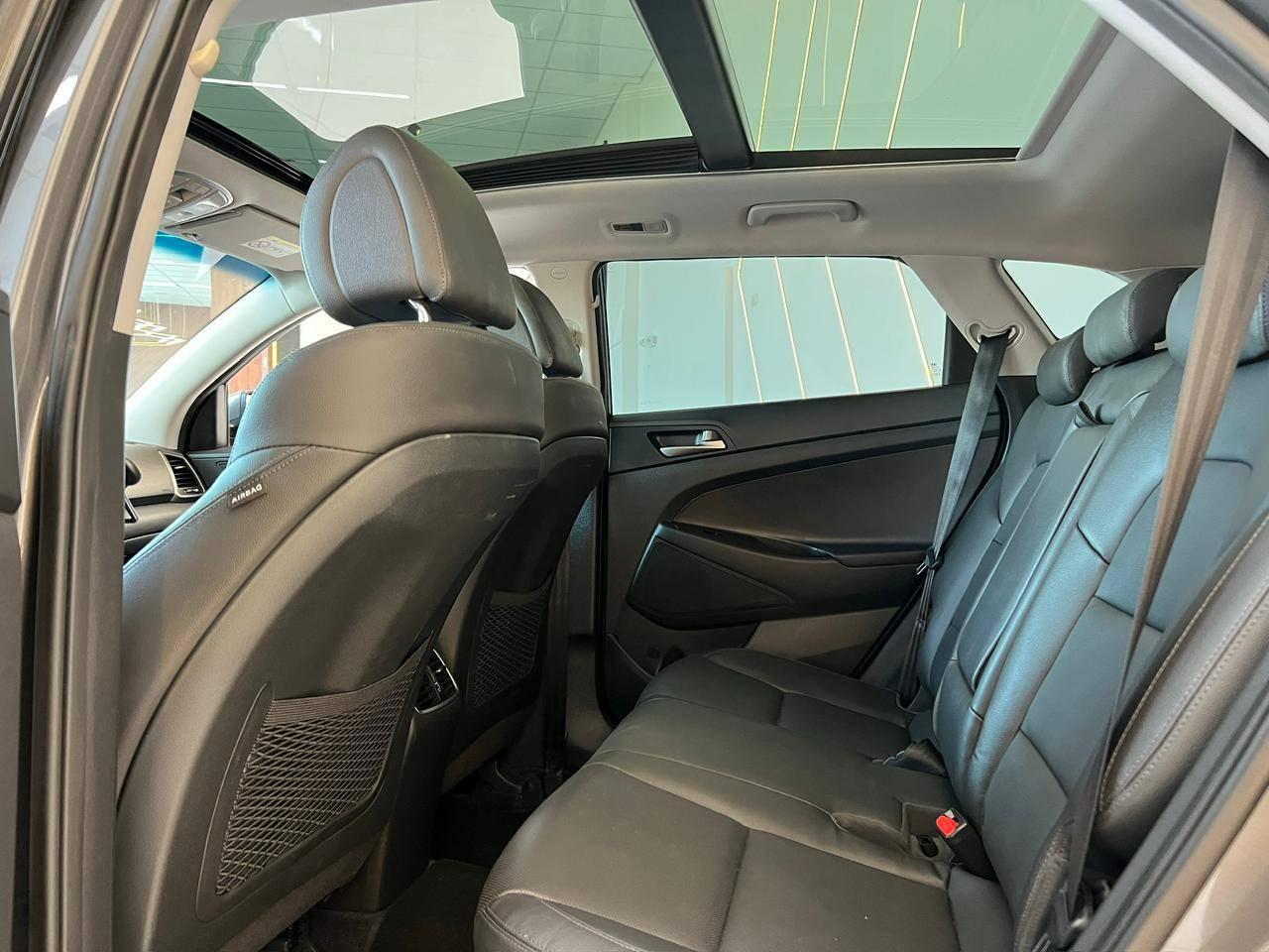 Foto número 553074 do veiculo