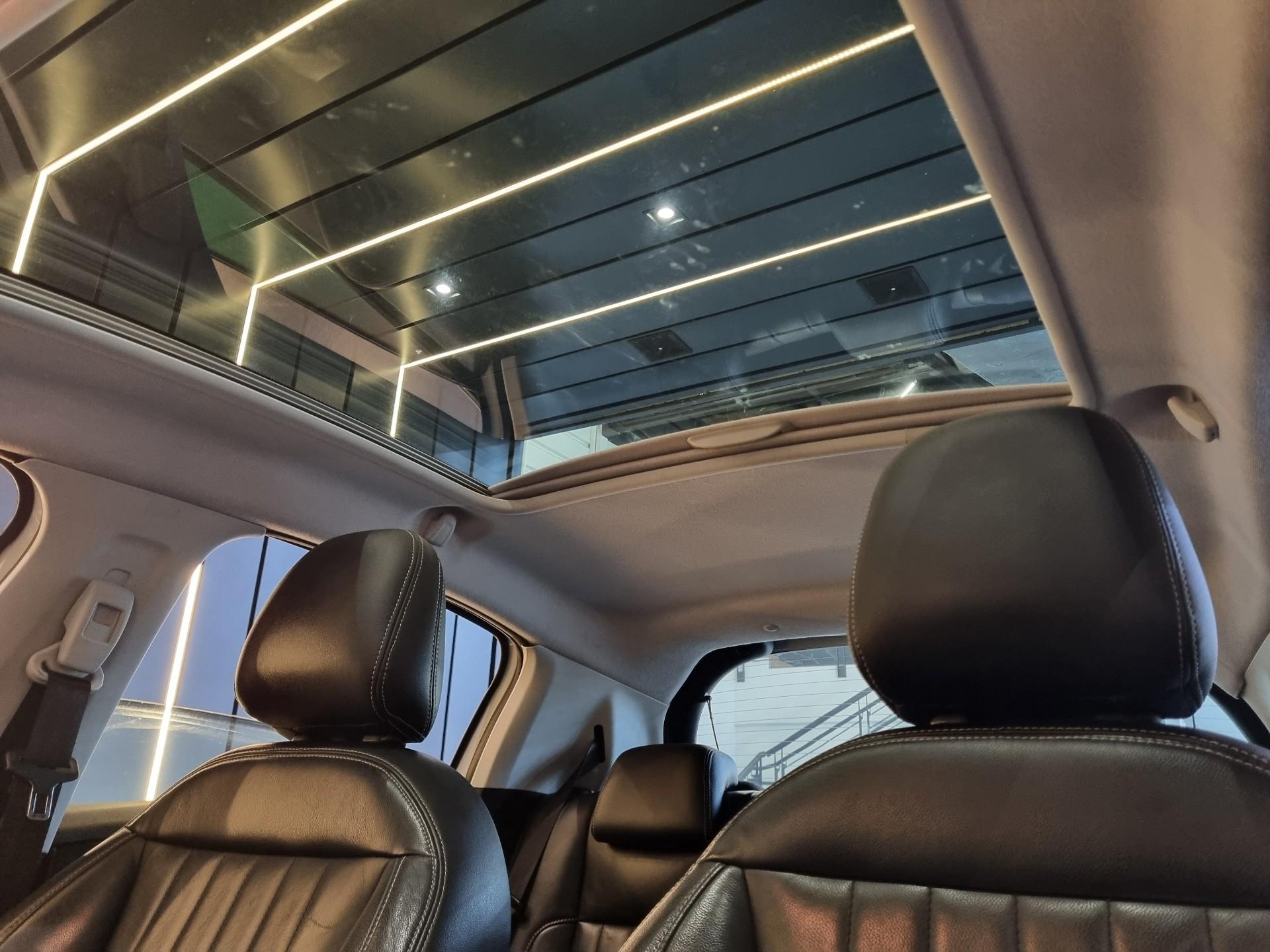 Foto número 553038 do veiculo