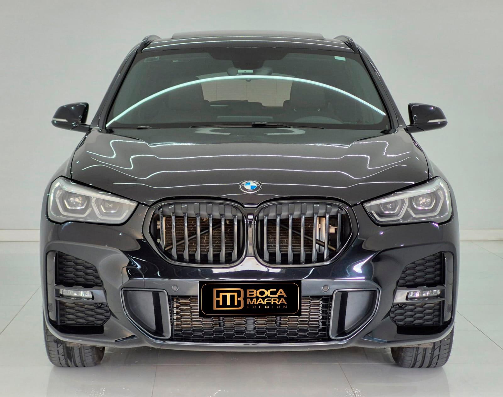 Foto número 579868 do veiculo