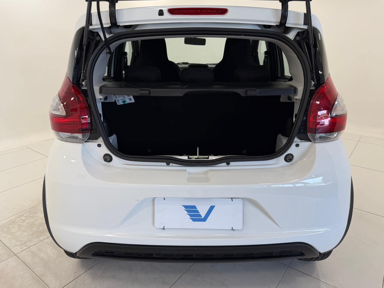 Foto número 539618 do veiculo