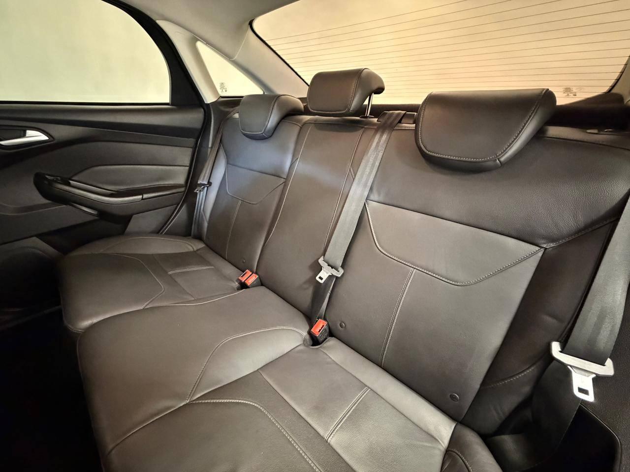 Foto número 562278 do veiculo