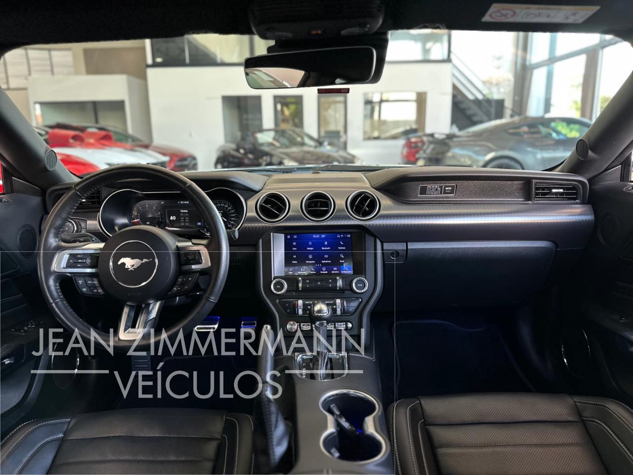 Foto número 582952 do veiculo