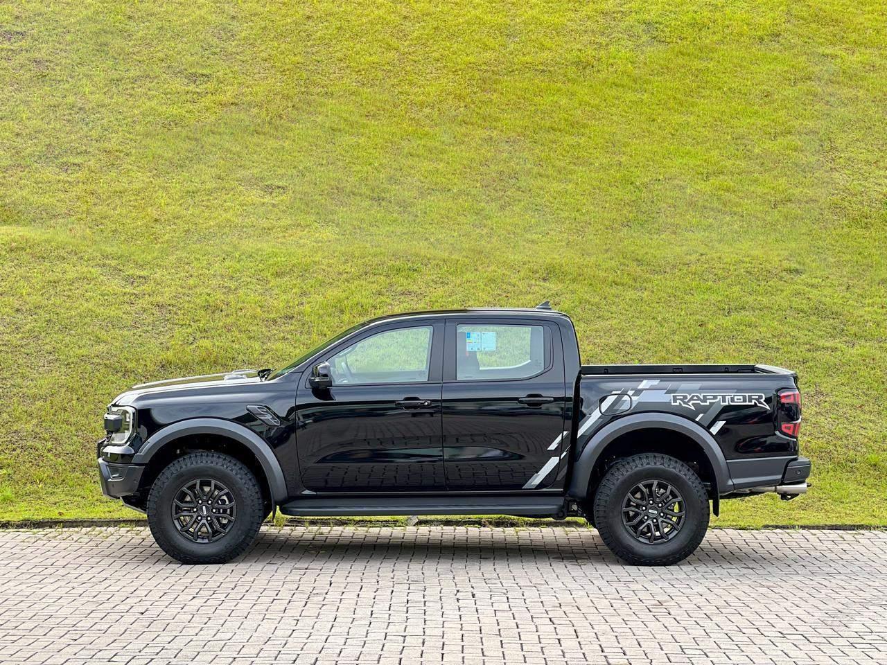 Foto número 569215 do veiculo