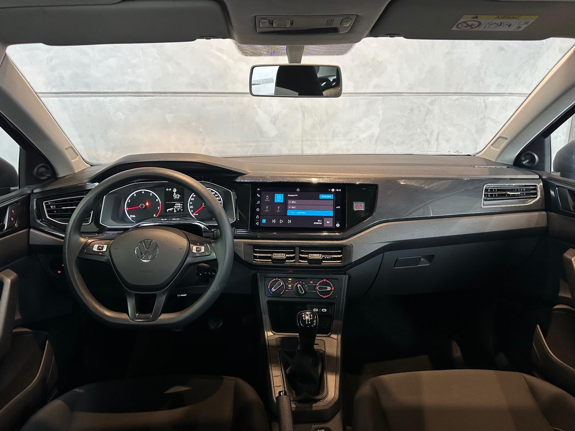 Foto número 552871 do veiculo