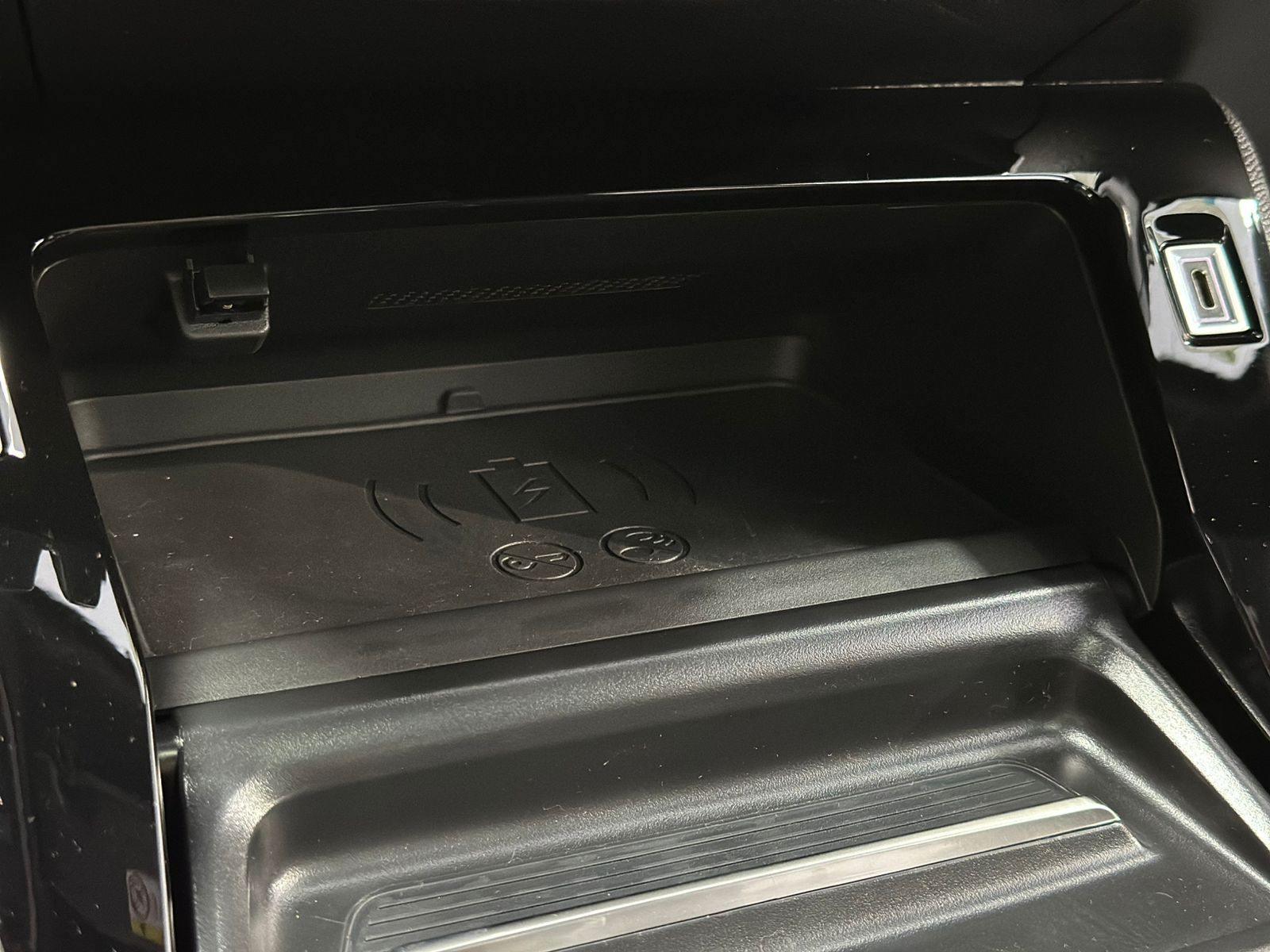 Foto número 567864 do veiculo