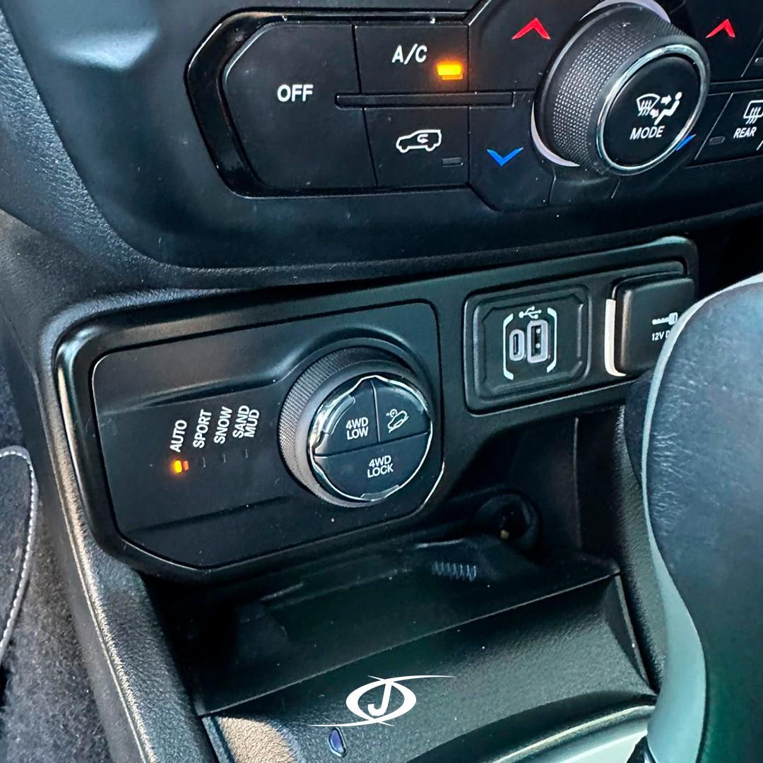 Foto número 564730 do veiculo