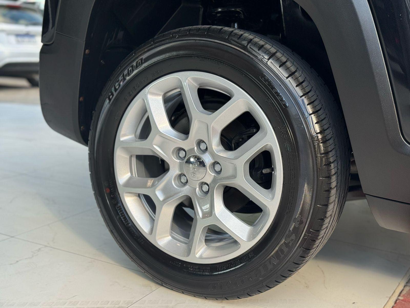 Foto número 569915 do veiculo