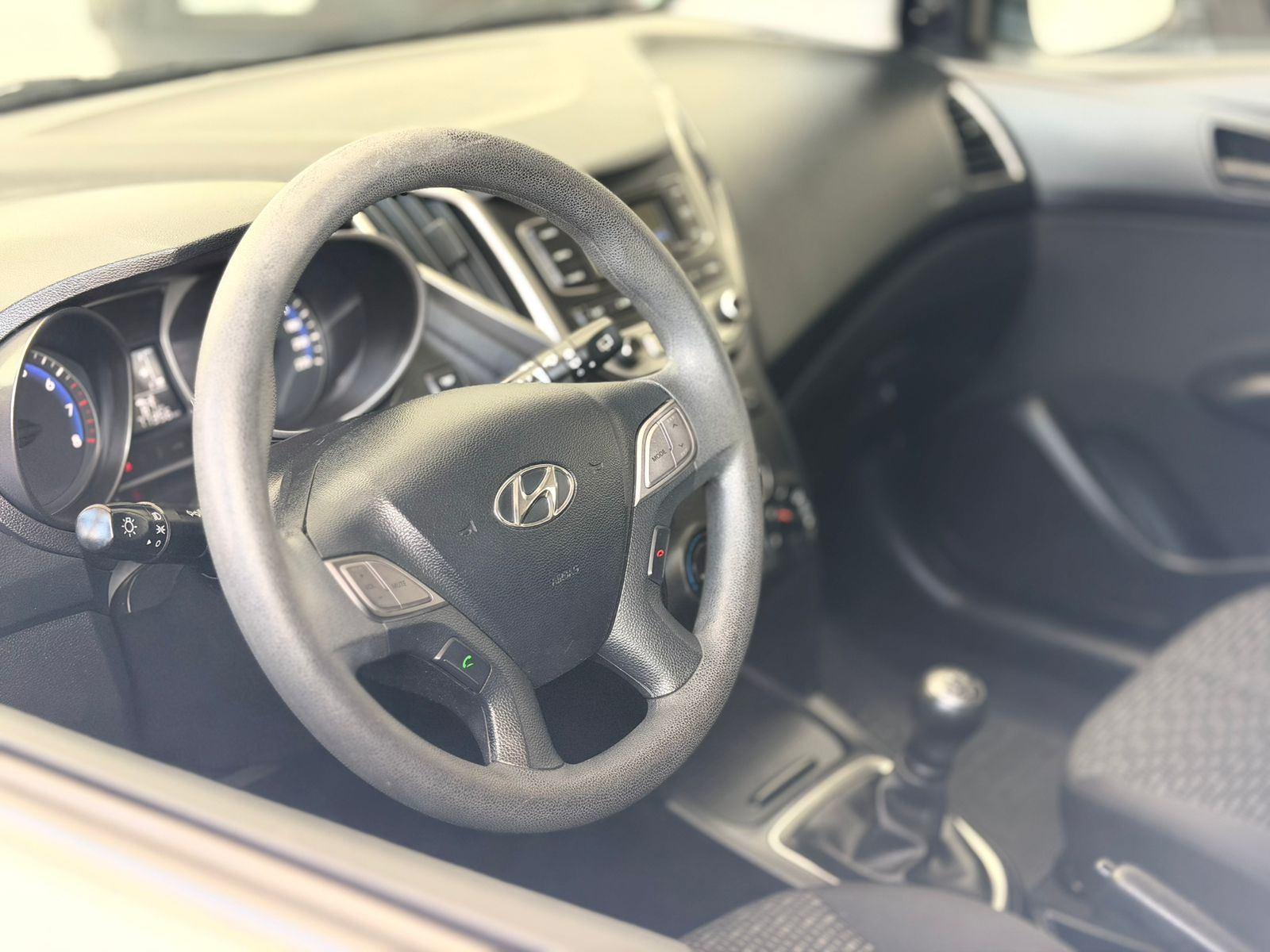 Foto número 538917 do veiculo