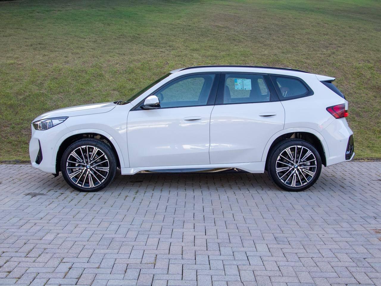 Foto número 545866 do veiculo