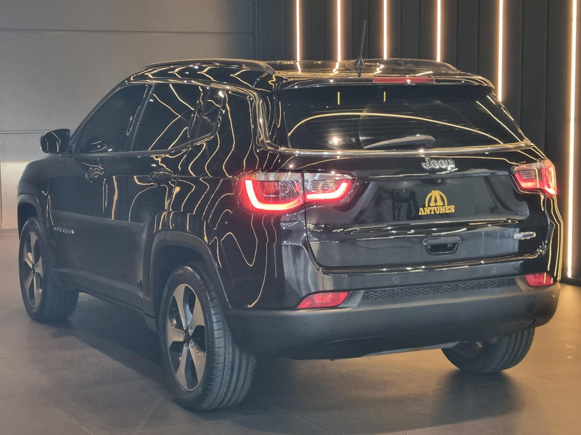 Foto número 538330 do veiculo