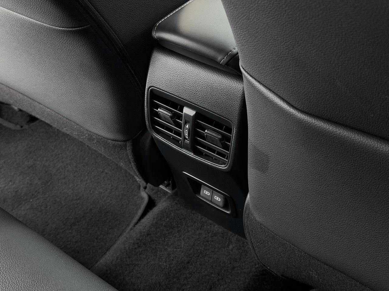 Foto número 559329 do veiculo