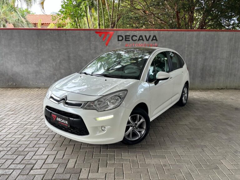 Imagem de destaque do veículo