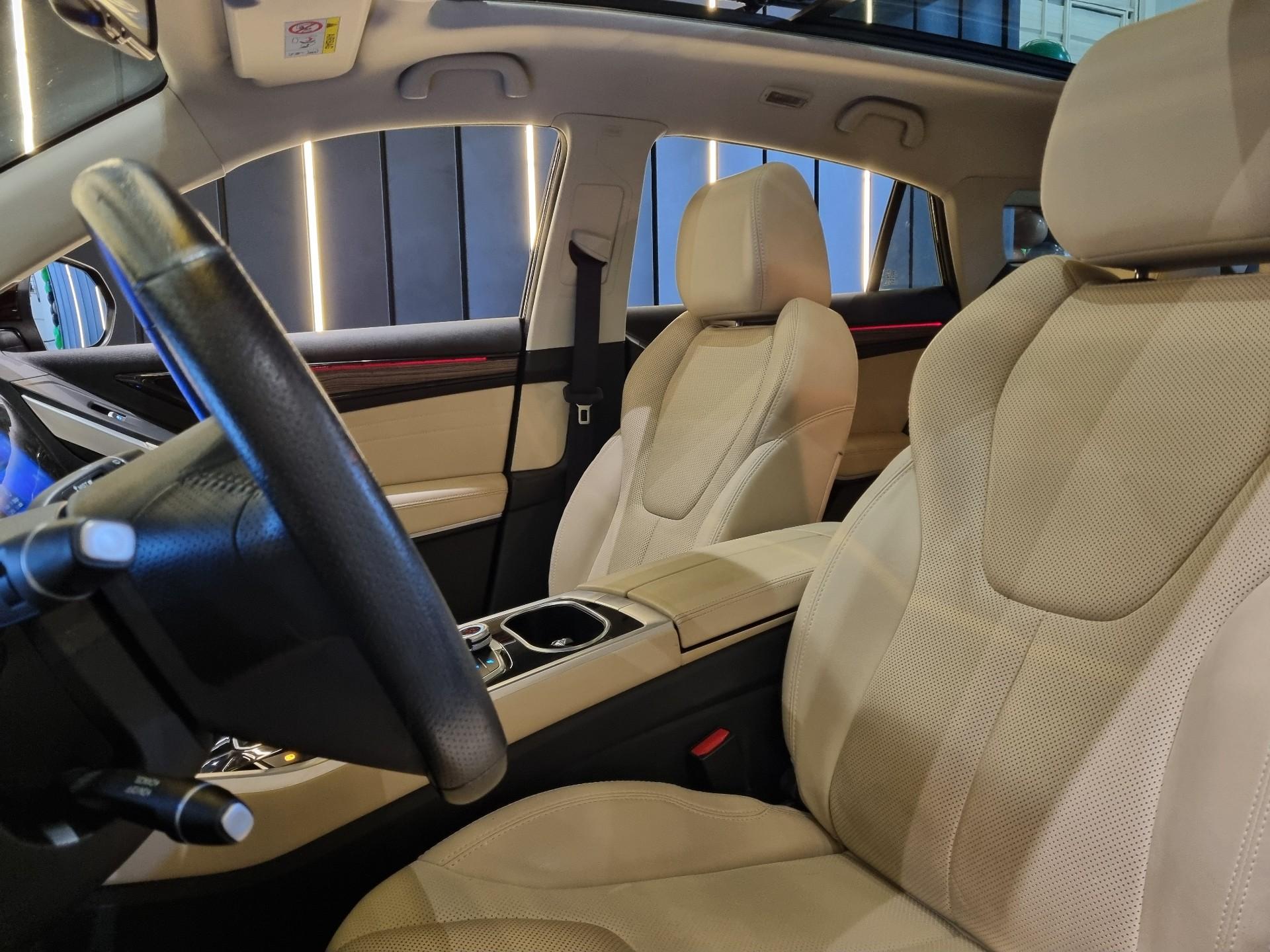 Foto número 574266 do veiculo