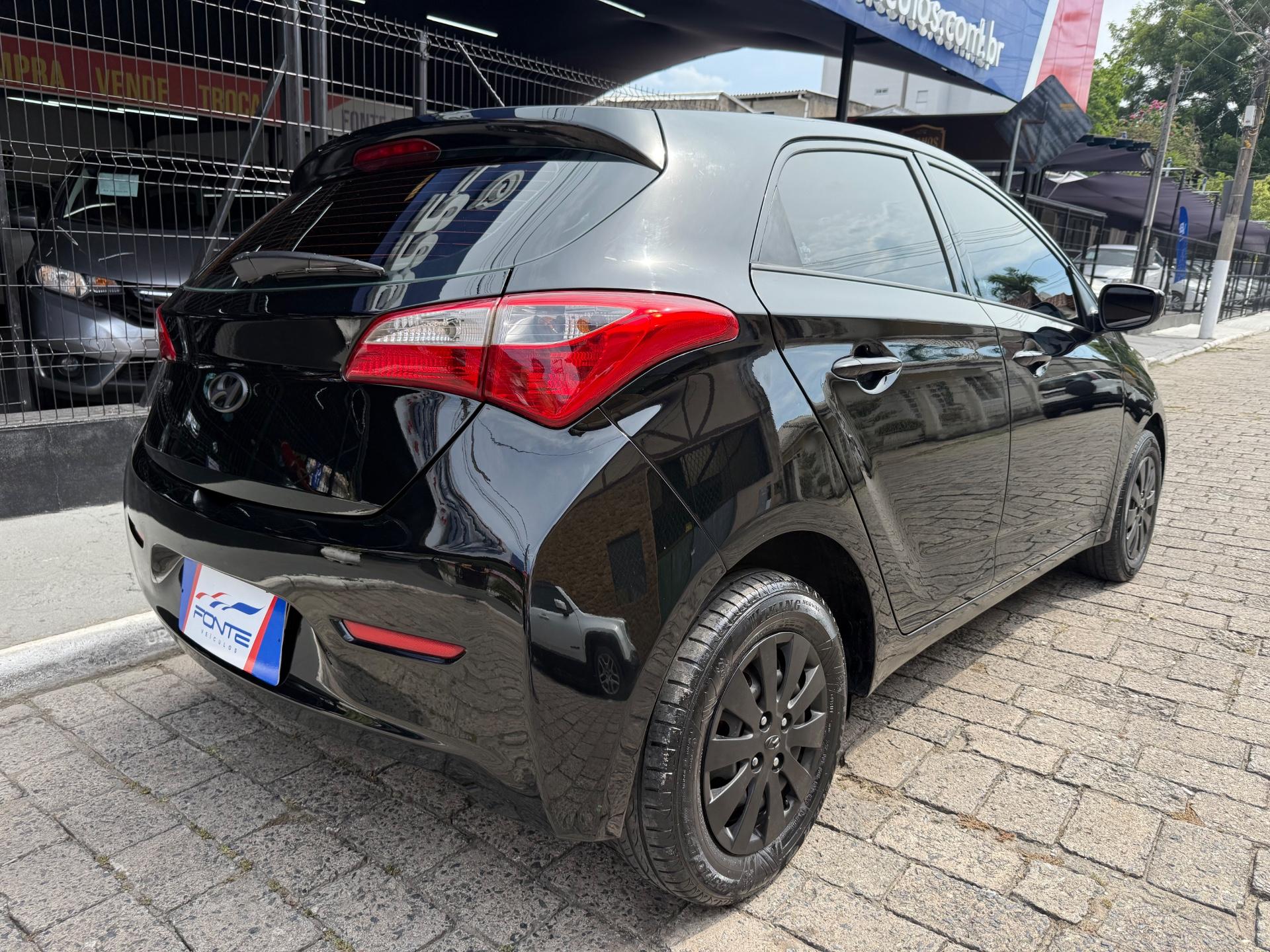 Foto número 548430 do veiculo