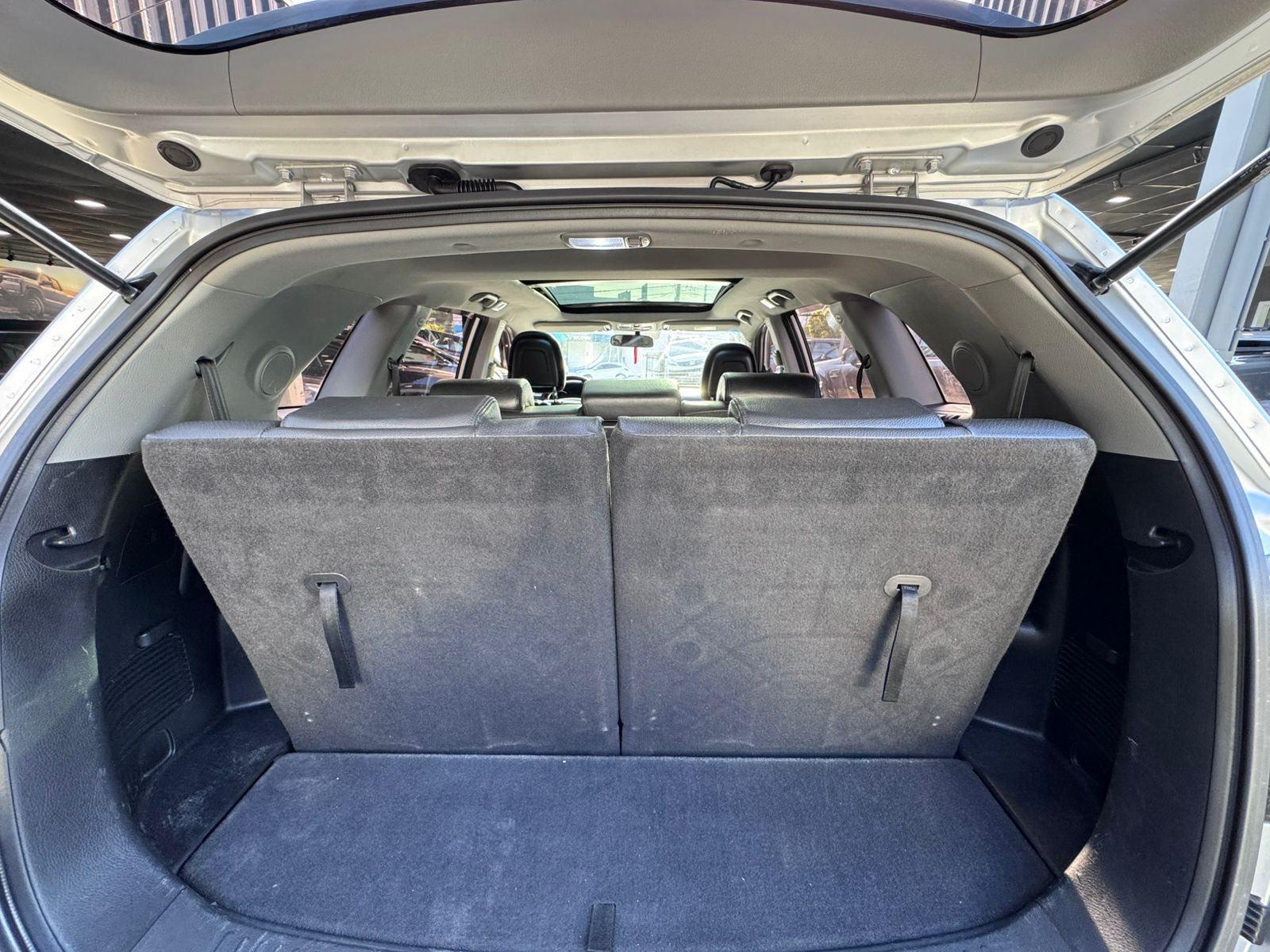 Foto número 582017 do veiculo