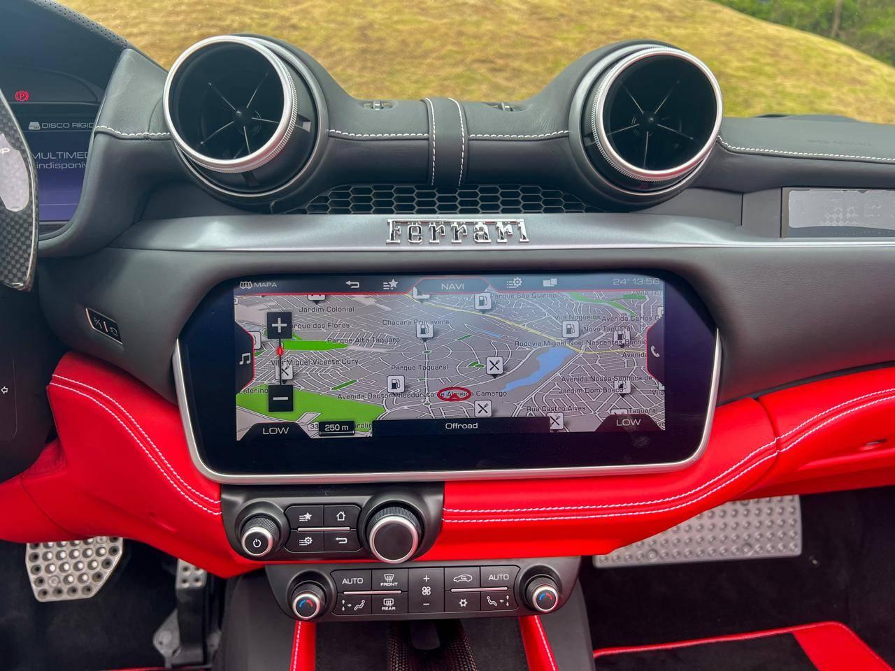 Foto número 564626 do veiculo