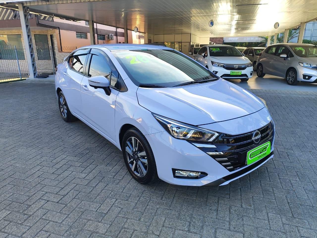 Foto número 544541 do veiculo