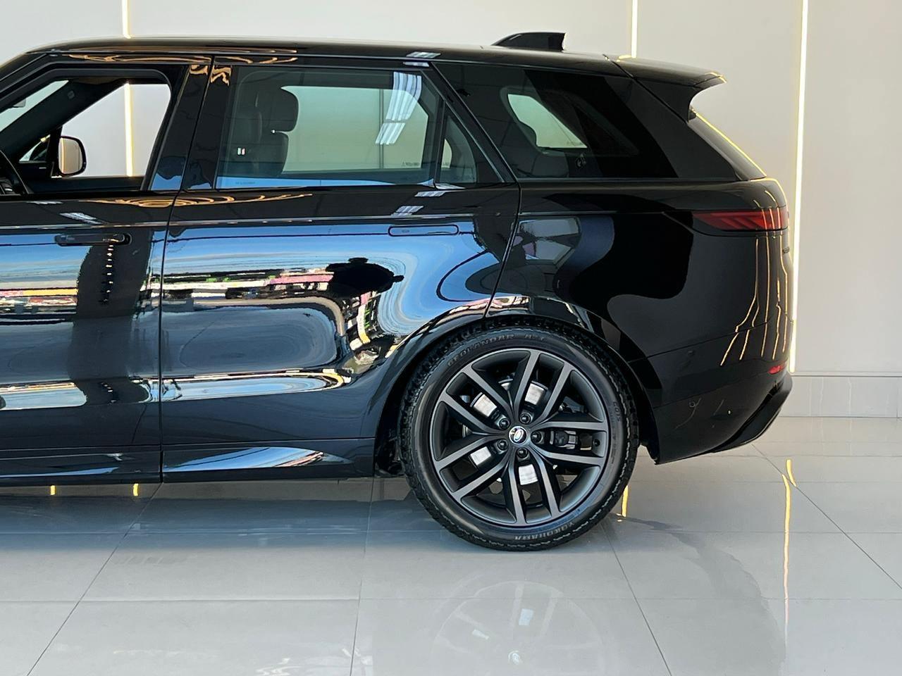 Foto número 562519 do veiculo