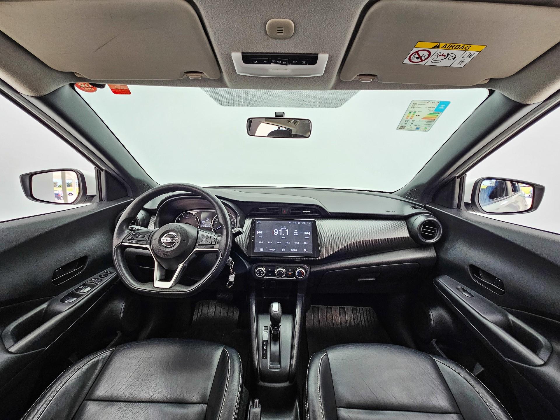 Foto número 561583 do veiculo