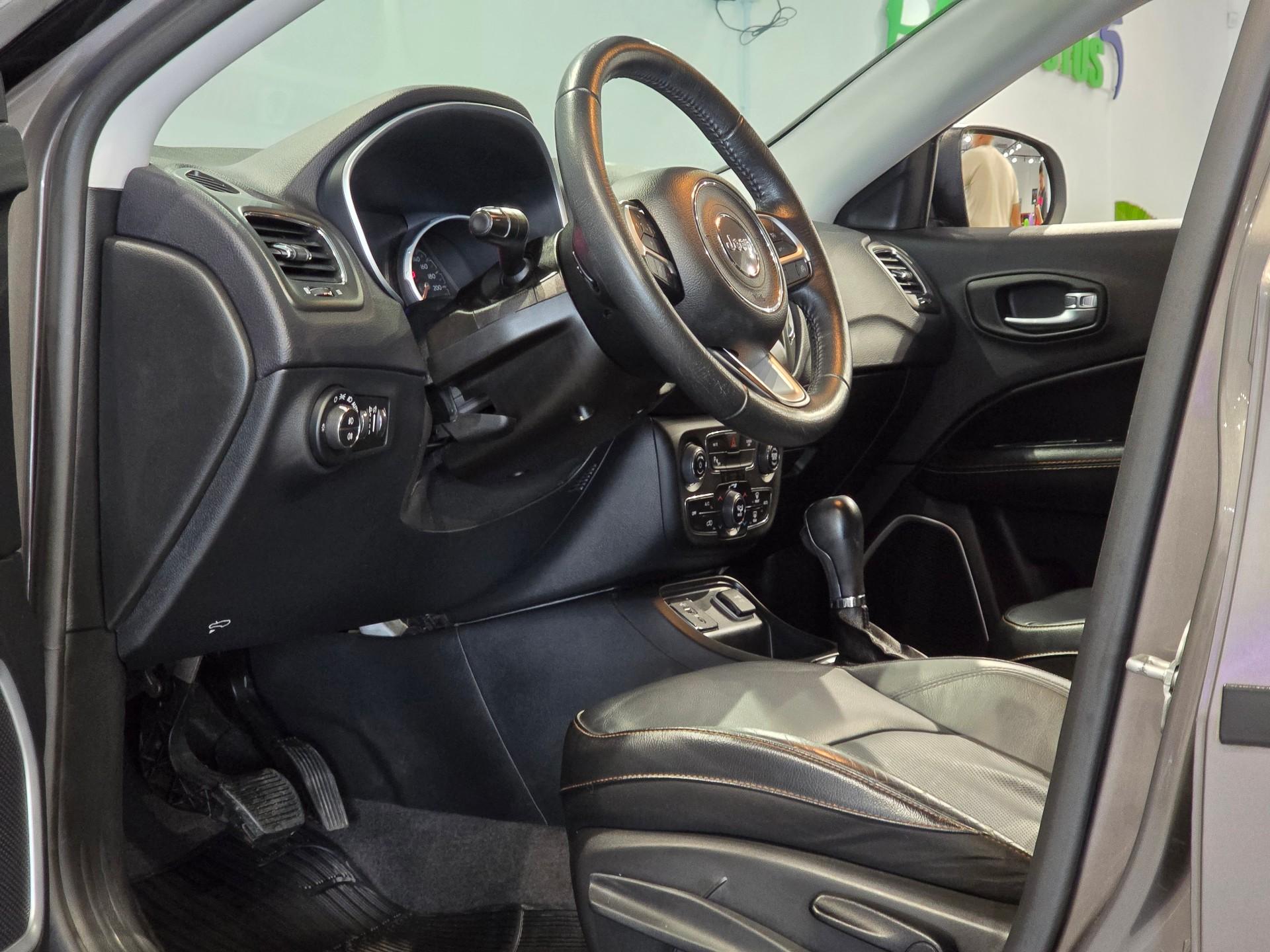 Foto número 539115 do veiculo