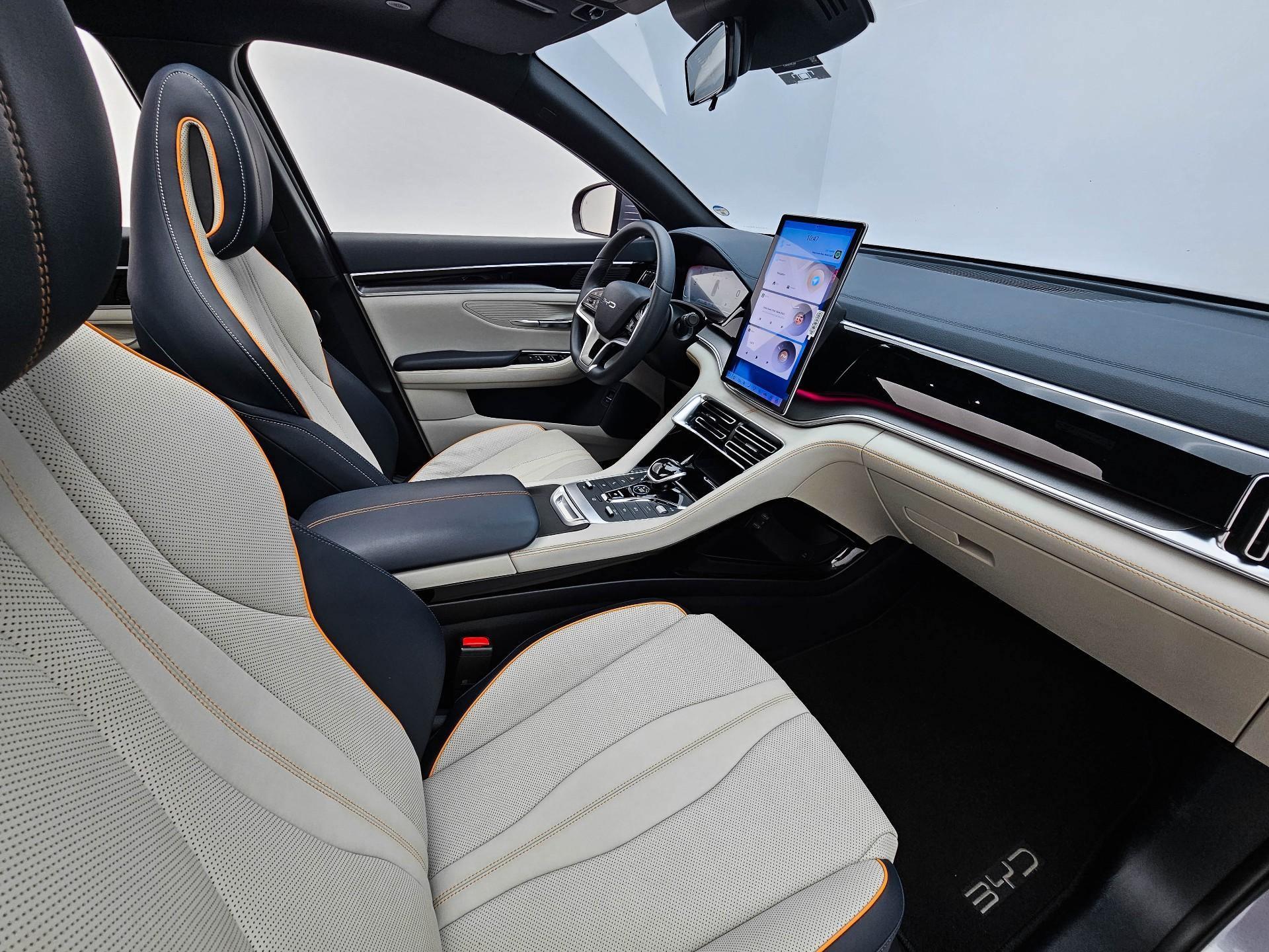 Foto número 552196 do veiculo