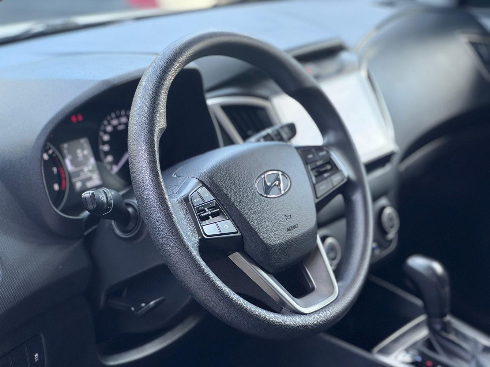 Foto número 570106 do veiculo