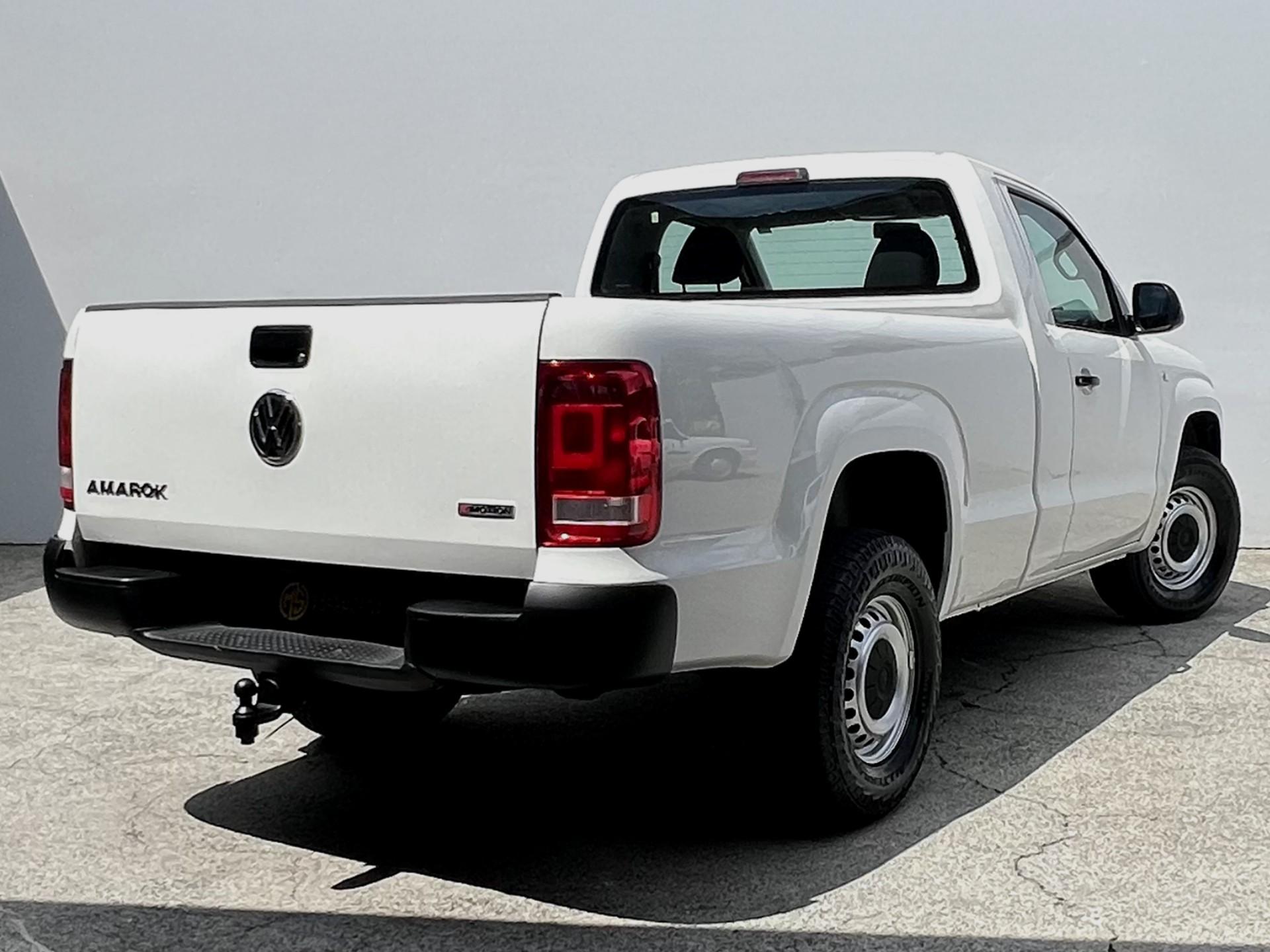 Foto número 589766 do veiculo