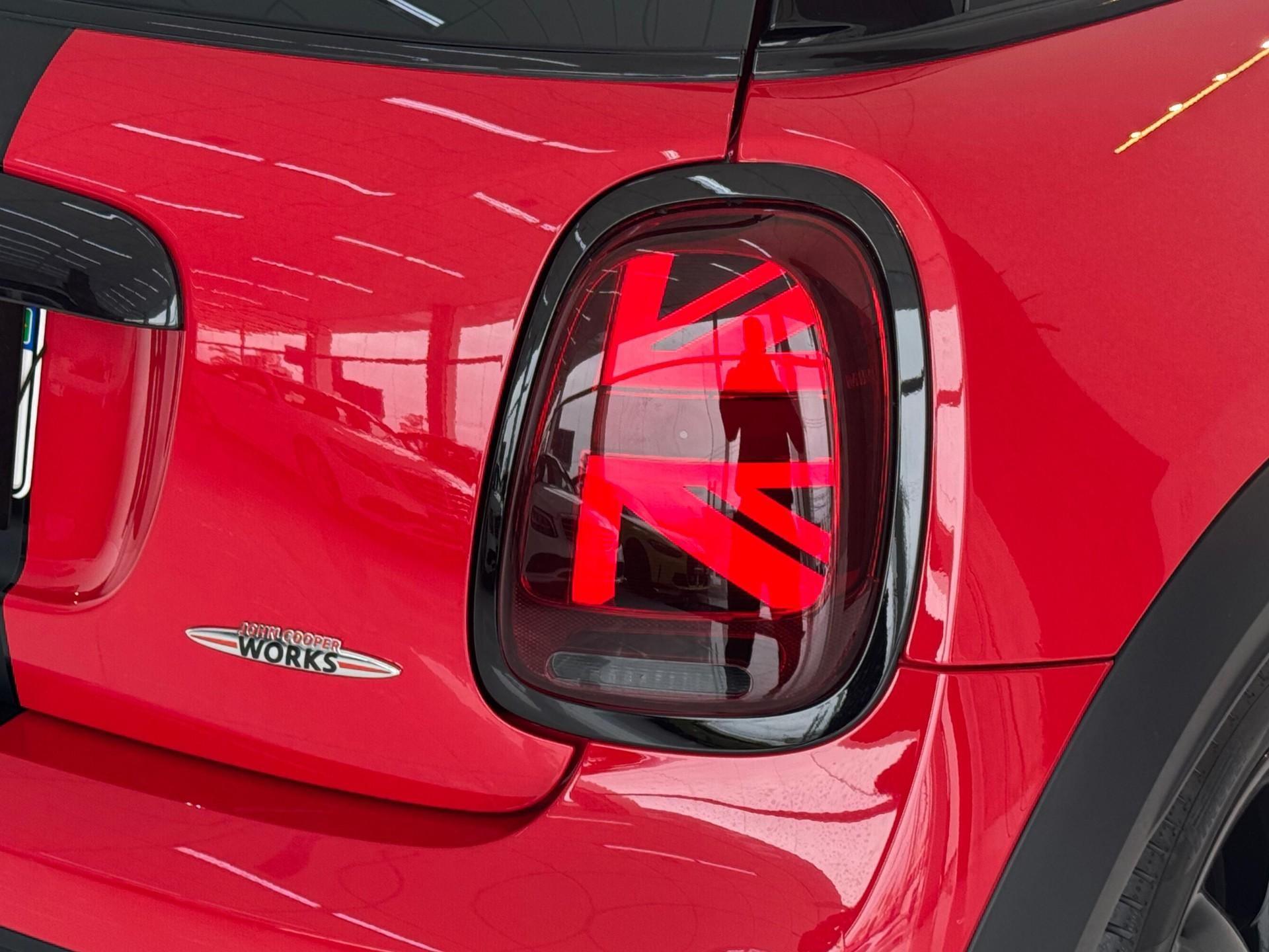 Foto número 553091 do veiculo