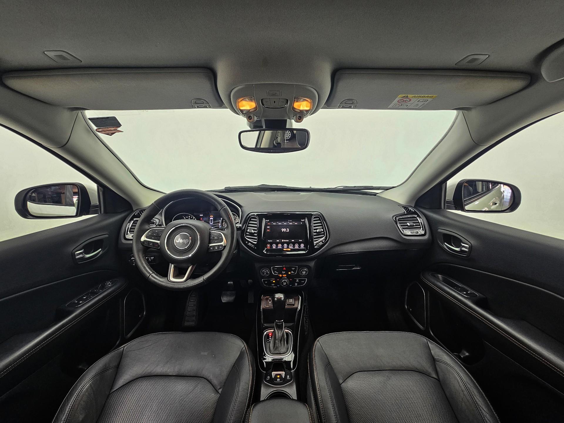 Foto número 575249 do veiculo