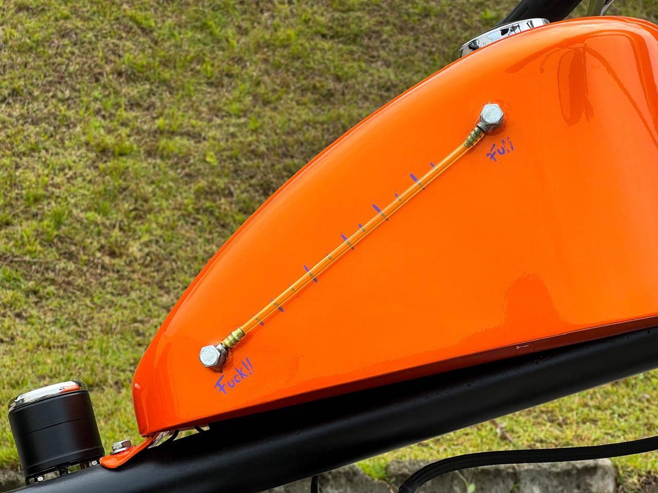 Foto número 555270 do veiculo