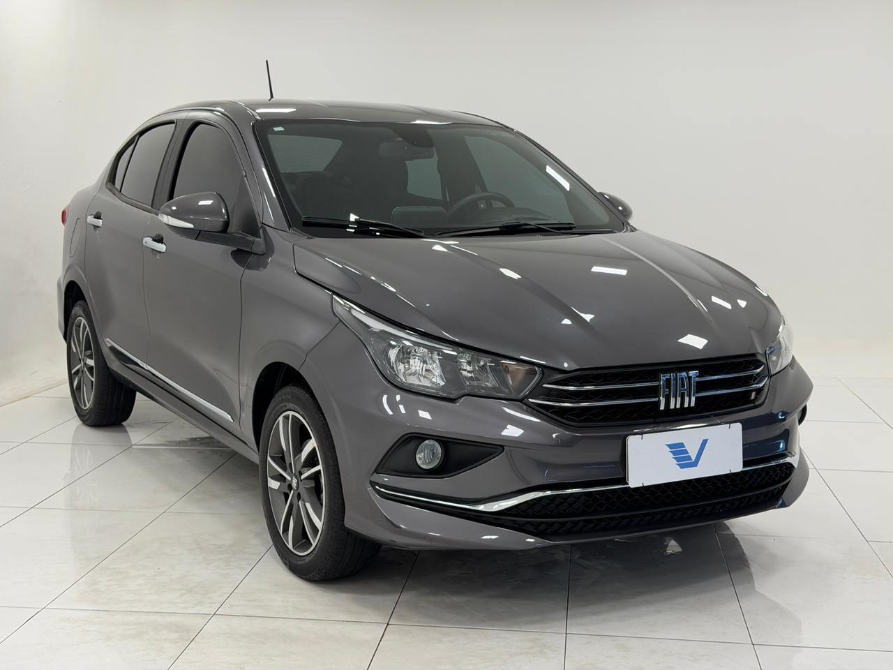 Foto número 574026 do veiculo