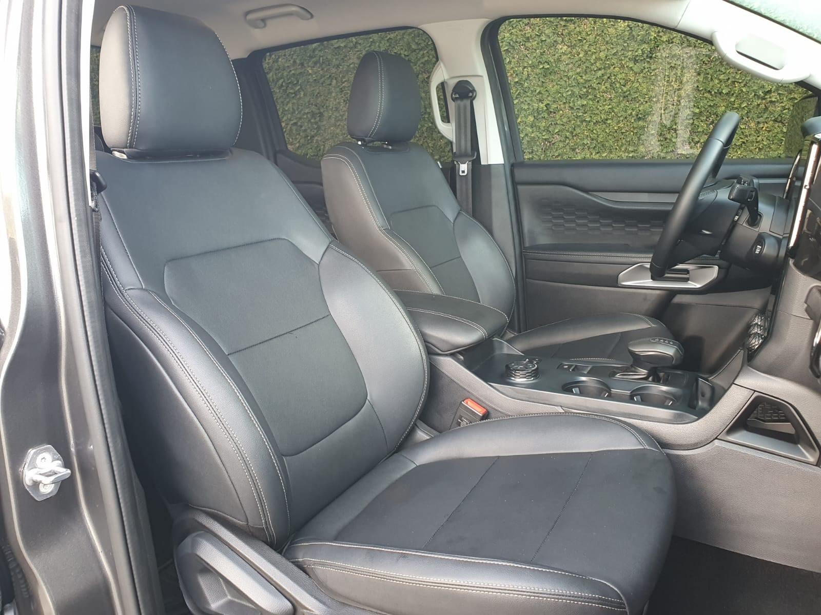 Foto número 540144 do veiculo