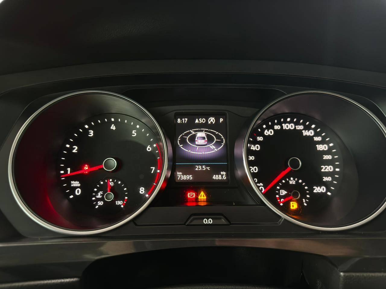 Foto número 589761 do veiculo