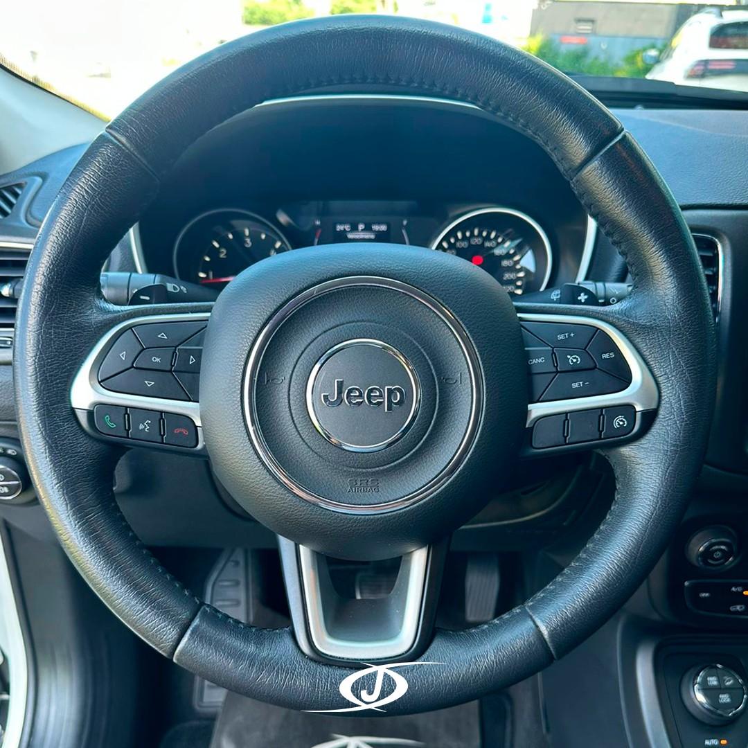 Foto número 536362 do veiculo