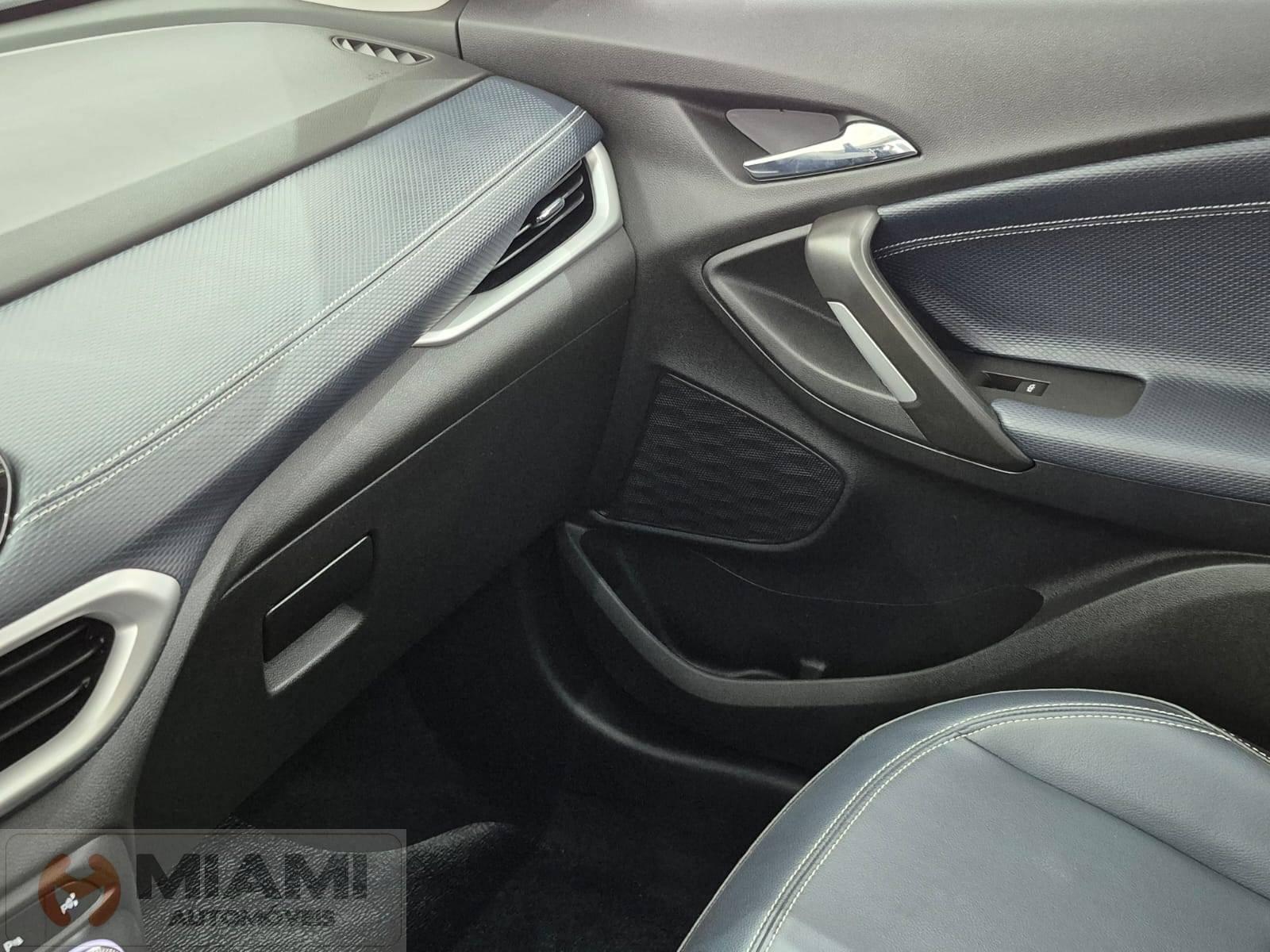 Foto número 536061 do veiculo