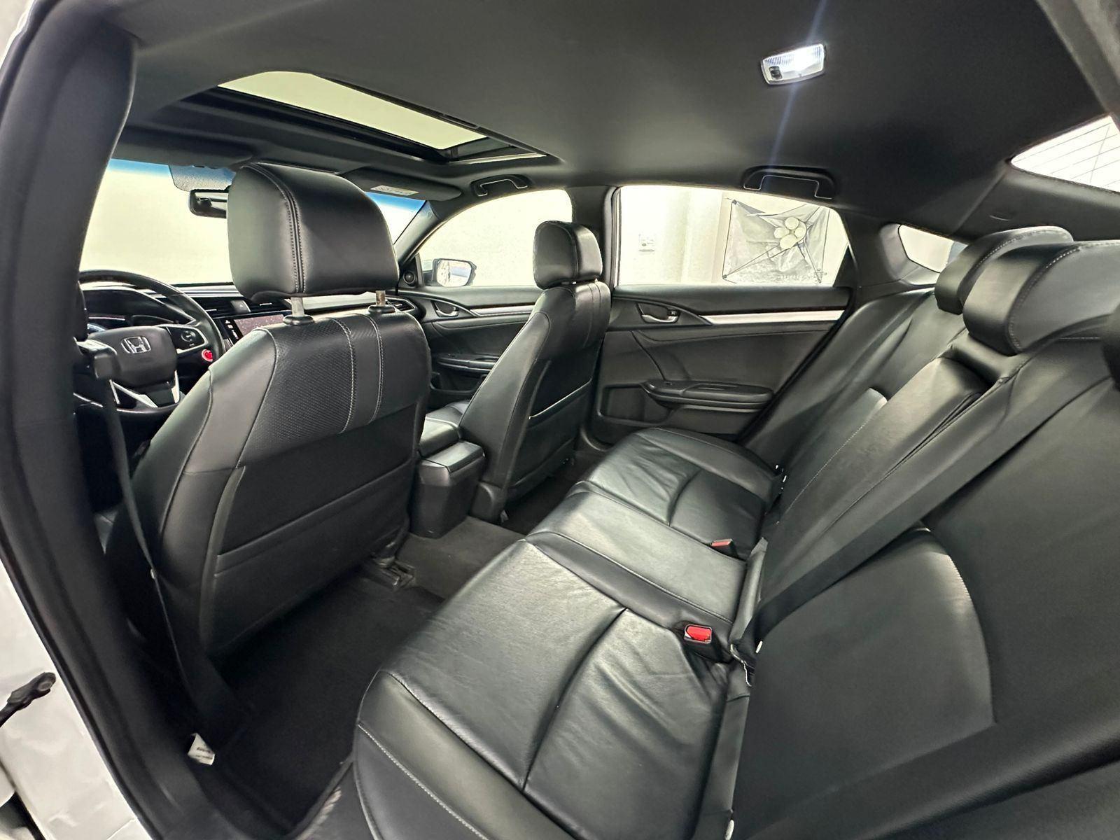 Foto número 576273 do veiculo