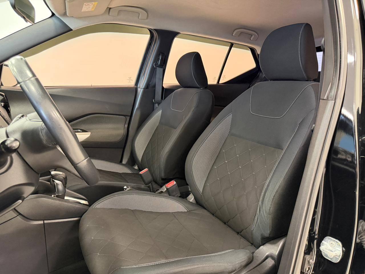 Foto número 574087 do veiculo