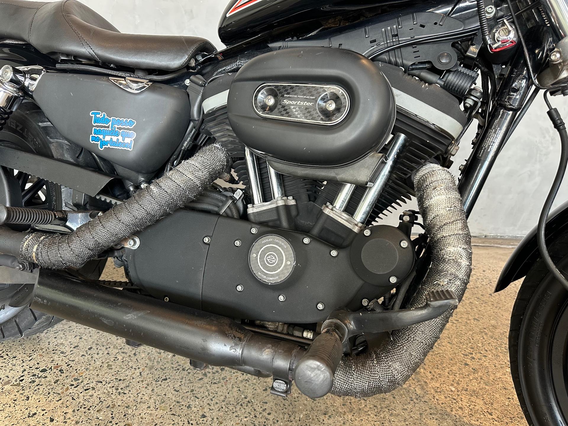 Foto número 564955 do veiculo