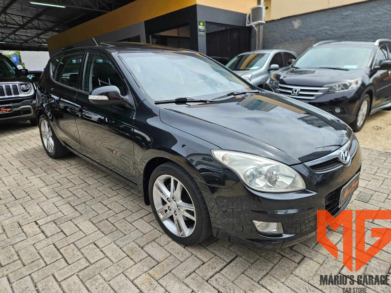 Foto número 549626 do veiculo