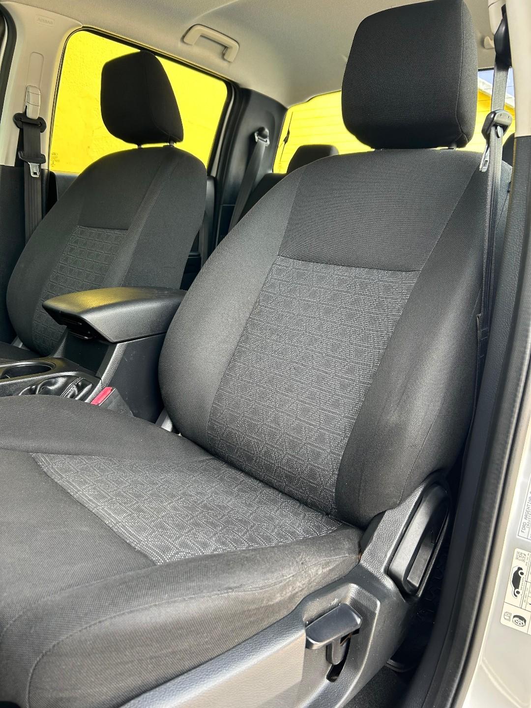 Foto número 535960 do veiculo