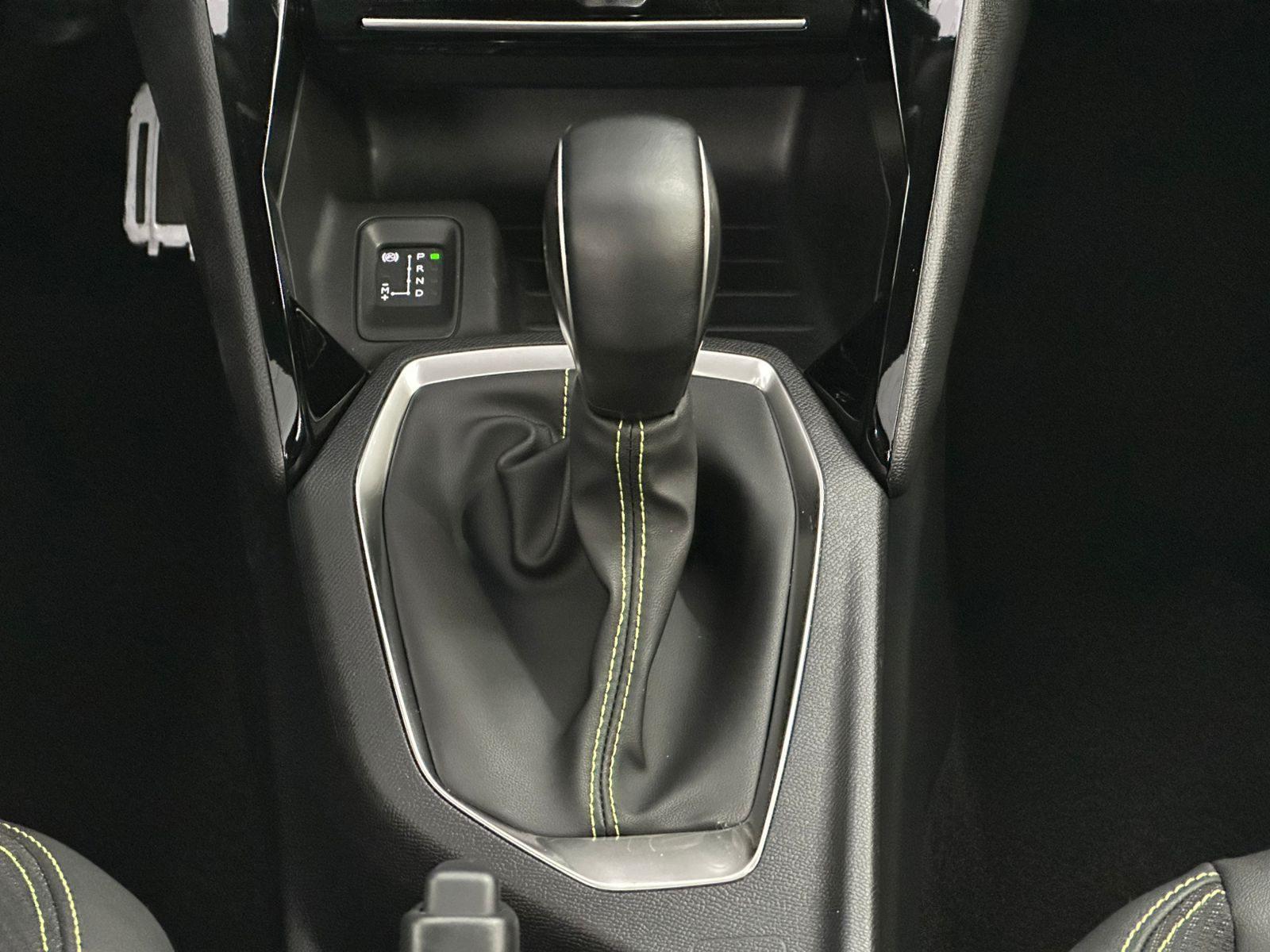 Foto número 567550 do veiculo