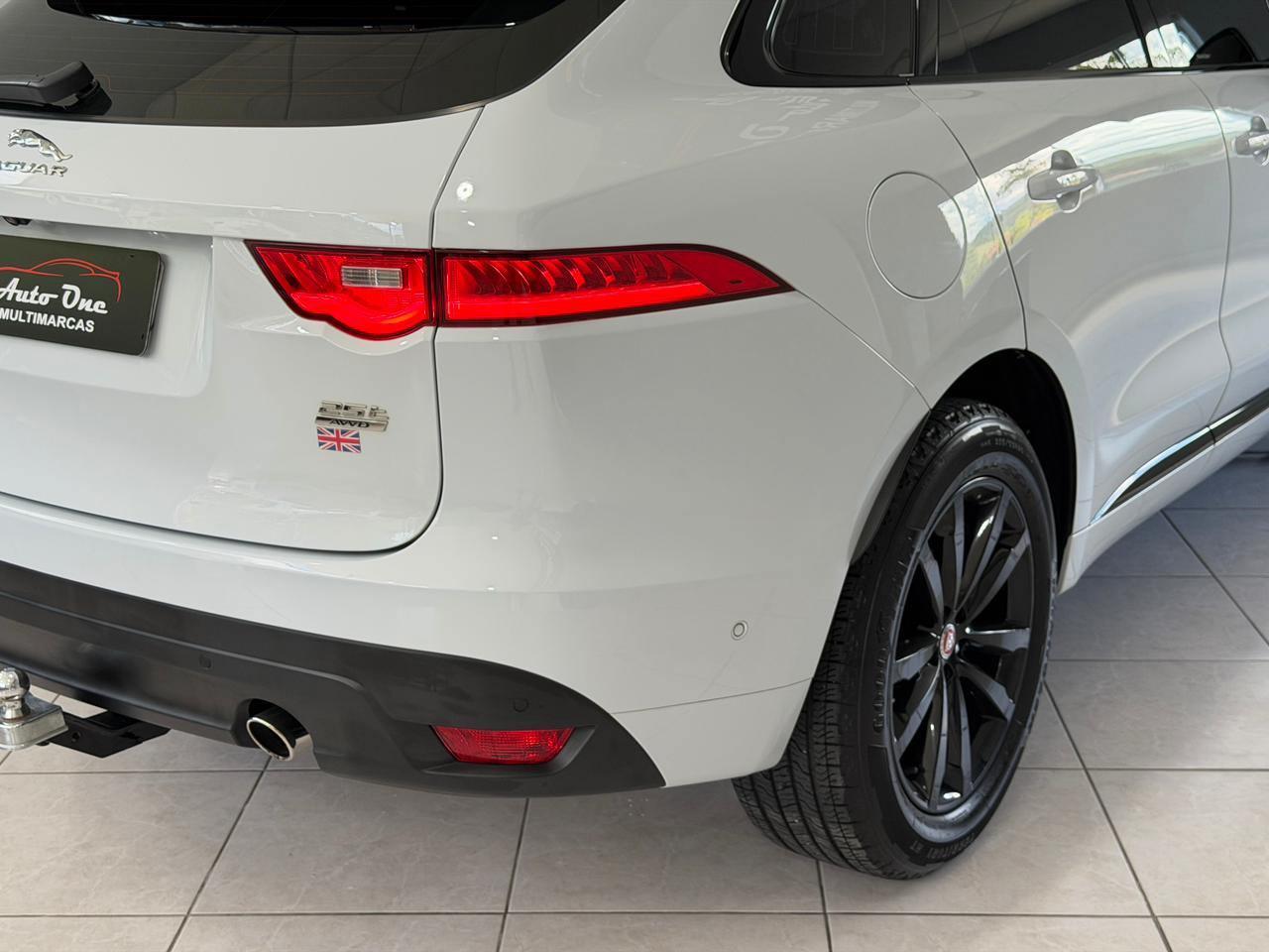 Foto número 542265 do veiculo