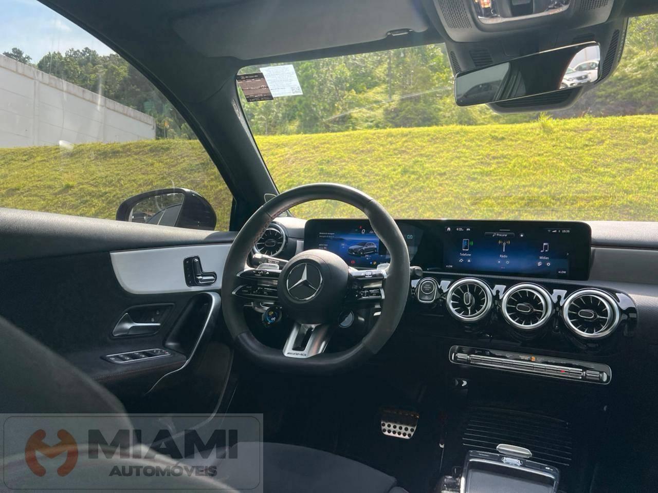 Foto número 573626 do veiculo